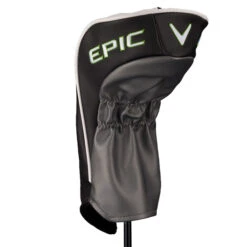 Callaway Epic Speed Driver -GolfPro Store CAL1929j
