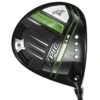 Callaway Epic Max LS Driver