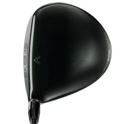 Callaway Epic Max LS Driver -GolfPro Store CAL1931c