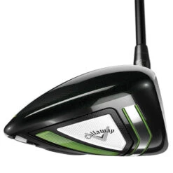 Callaway Epic Max LS Driver -GolfPro Store CAL1931e