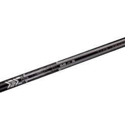 Callaway Epic Max LS Driver -GolfPro Store CAL1931f