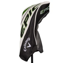 Callaway Epic Max LS Driver -GolfPro Store CAL1931i