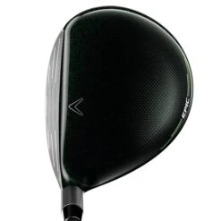 Callaway Epic Speed Fairway Wood -GolfPro Store CAL1933c