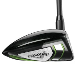 Callaway Epic Speed Fairway Wood -GolfPro Store CAL1933e