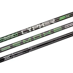 Callaway Epic Speed Fairway Wood -GolfPro Store CAL1933f