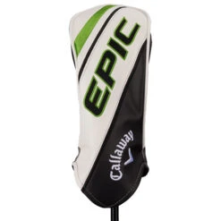 Callaway Epic Speed Fairway Wood -GolfPro Store CAL1933h