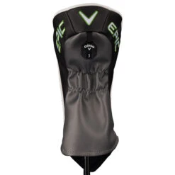 Callaway Epic Speed Fairway Wood -GolfPro Store CAL1933j