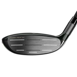 Callaway Epic Max Fairway Wood -GolfPro Store CAL1934d