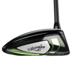 Callaway Epic Max Fairway Wood -GolfPro Store CAL1934e