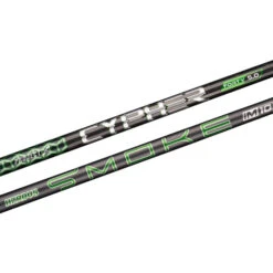 Callaway Epic Max Fairway Wood -GolfPro Store CAL1934f