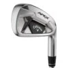 Callaway Apex 21 Individual Iron