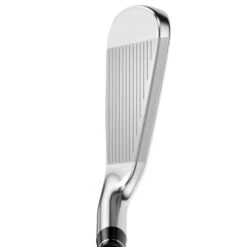 Callaway Apex 21 Individual Iron -GolfPro Store CAL1961c