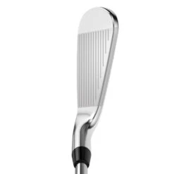 Callaway Apex Pro 21 Individual Iron -GolfPro Store CAL1962c