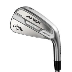 Callaway APEX PLAYER COMBO SET Irons -GolfPro Store CAL1963d