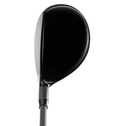 Callaway Apex Utility Wood -GolfPro Store CAL2022c