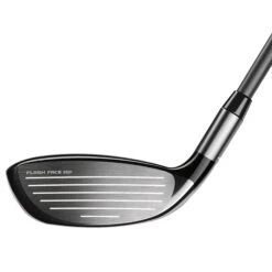Callaway Apex Utility Wood -GolfPro Store CAL2022d