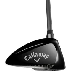 Callaway Apex Utility Wood -GolfPro Store CAL2022e