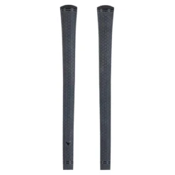 Callaway Apex Utility Wood -GolfPro Store CAL2022g