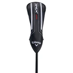 Callaway Apex Utility Wood -GolfPro Store CAL2022h