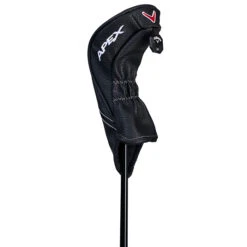 Callaway Apex Utility Wood -GolfPro Store CAL2022i