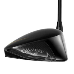Callaway Rogue ST Max Driver 8 Callaway Rogue ST Max Driver -GolfPro Store CAL2037c