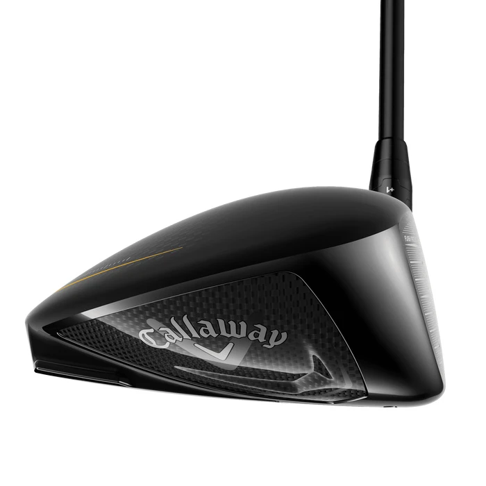 Callaway Rogue ST Max Driver 3 Callaway Rogue ST Max Driver - Image 3
