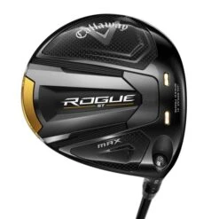 Callaway Rogue ST Max Driver 9 Callaway Rogue ST Max Driver -GolfPro Store CAL2037d
