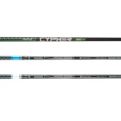 Callaway Rogue ST Max Driver 11 Callaway Rogue ST Max Driver -GolfPro Store CAL2037f