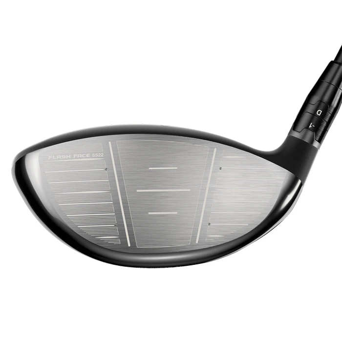 Callaway Rogue ST Max D Driver 2 Callaway Rogue ST Max D Driver - Image 2