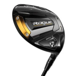 Callaway Rogue ST Max D Driver 10 Callaway Rogue ST Max D Driver -GolfPro Store CAL2038e