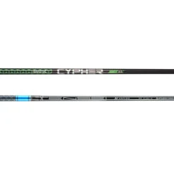 Callaway Rogue ST Max D Driver 11 Callaway Rogue ST Max D Driver -GolfPro Store CAL2038f