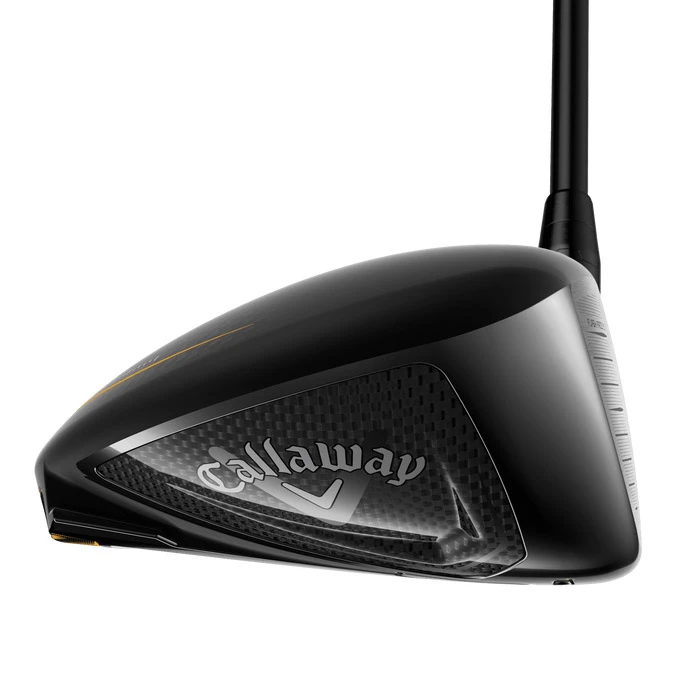 Callaway Rogue ST Max LS Driver 3 Callaway Rogue ST Max LS Driver - Image 3