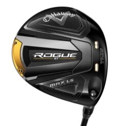 Callaway Rogue ST Max LS Driver 9 Callaway Rogue ST Max LS Driver -GolfPro Store CAL2039d
