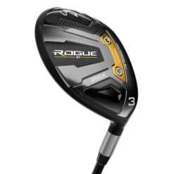 Callaway Rogue ST Max Fairway Wood -GolfPro Store CAL2041d