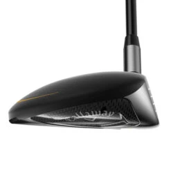 Callaway Rogue ST Max D Fairway Wood -GolfPro Store CAL2042c