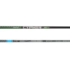 Callaway Rogue ST Max D Fairway Wood -GolfPro Store CAL2042e