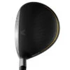 Callaway Rogue ST LS Fairway Wood