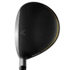 Callaway Rogue ST LS Fairway Wood