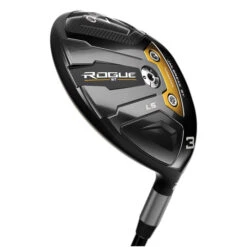 Callaway Rogue ST LS Fairway Wood -GolfPro Store CAL2043d