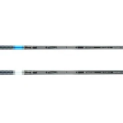 Callaway Rogue ST LS Fairway Wood -GolfPro Store CAL2043e