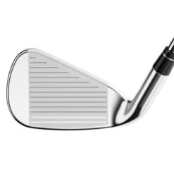 Callaway Rogue ST MAX Irons -GolfPro Store CAL2048c