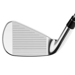 Callaway Rogue ST Pro Irons -GolfPro Store CAL2054c