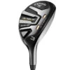 Callaway Rogue ST MAX OS Combo Iron Set