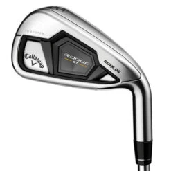 Callaway Rogue ST MAX OS Combo Iron Set -GolfPro Store CAL2057d