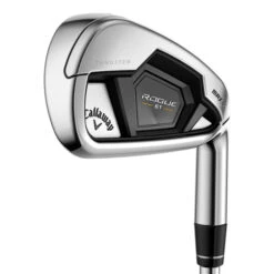 Callaway Rogue ST MAX OS Combo Iron Set -GolfPro Store CAL2057e