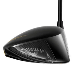 Callaway Rogue ST Triple Diamond LS Driver (In Stock) -GolfPro Store CAL2078c