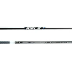 Callaway Rogue ST Pro Individual Irons -GolfPro Store CAL2123c