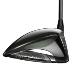 Callaway Great Big Bertha 23 Driver -GolfPro Store CAL2136e
