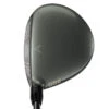 Callaway Great Big Bertha 23 Fairway Wood