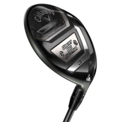 Callaway Great Big Bertha 23 Fairway Wood -GolfPro Store CAL2137c